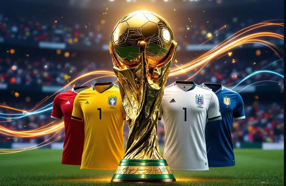 saturnbet casino Your Gateway to International Betting Markets Platform App Icon