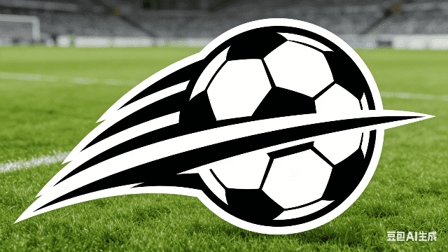 saturnbet casino Your Gateway to International Betting Markets Platform