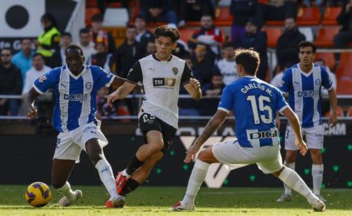 Malta 1X2 Bet: Ultimate Guide to Winning
