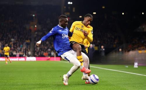 Bet Strong 24: Winning Betting Strategies